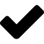 Extended UI icon 64x64